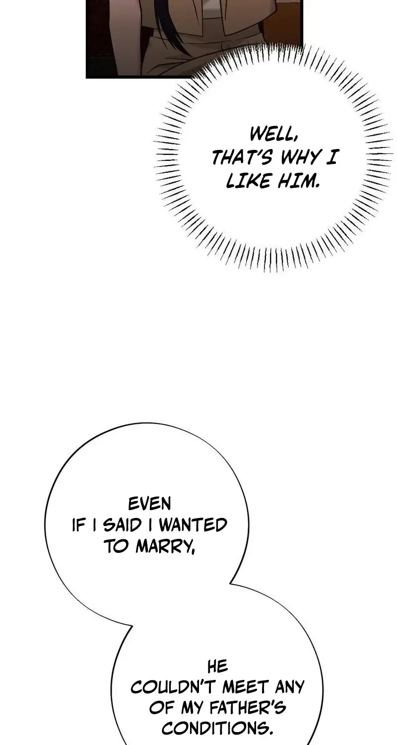 Last Love Chapter 9, page 76