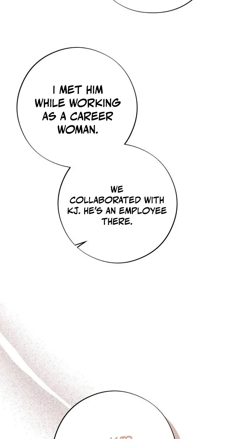 Last Love Chapter 9, page 78