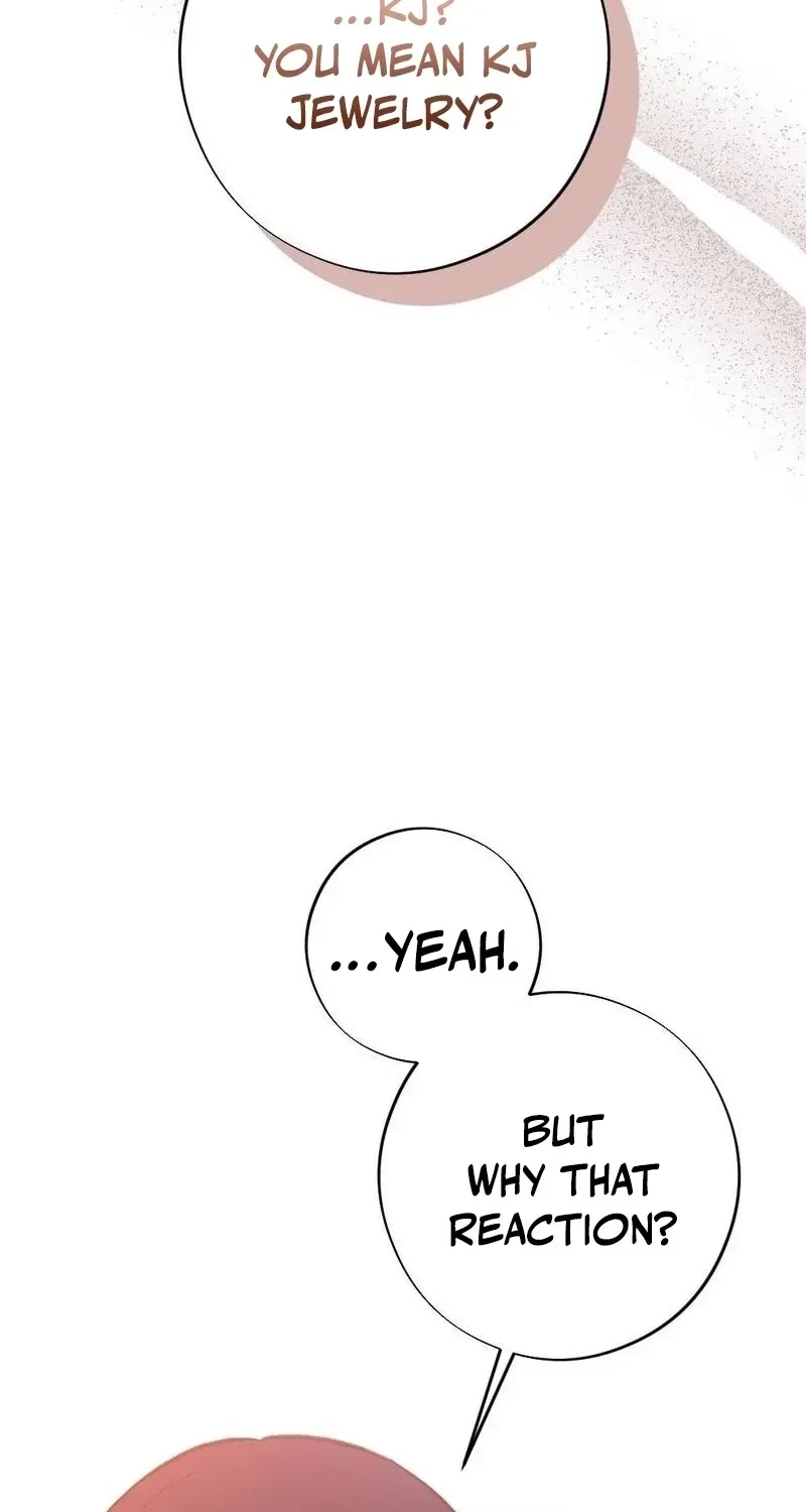 Last Love Chapter 9, page 79