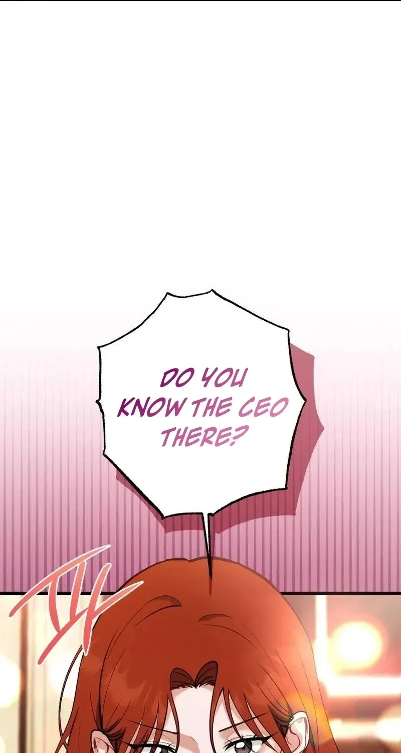 Last Love Chapter 9, page 81