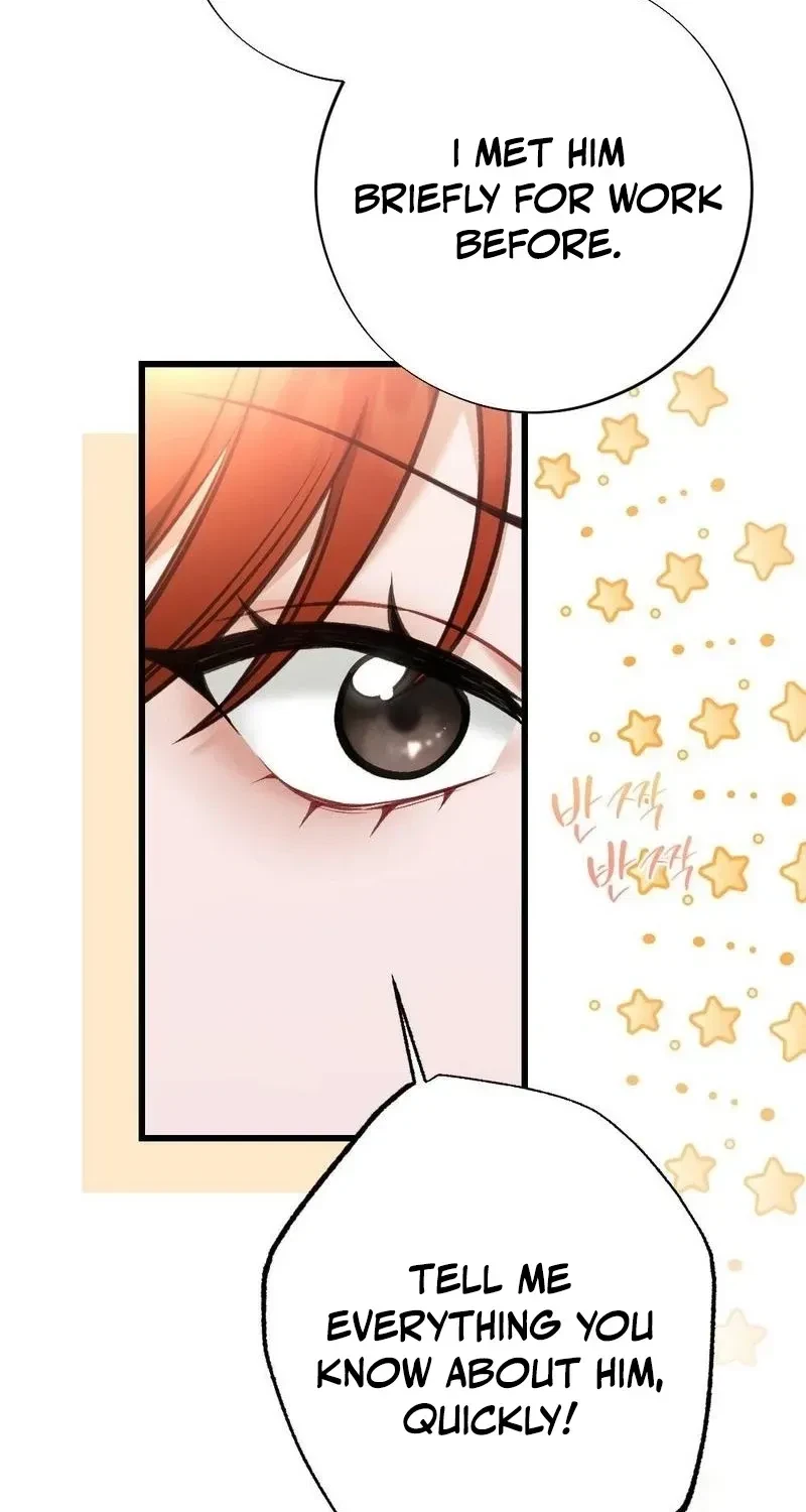 Last Love Chapter 9, page 83