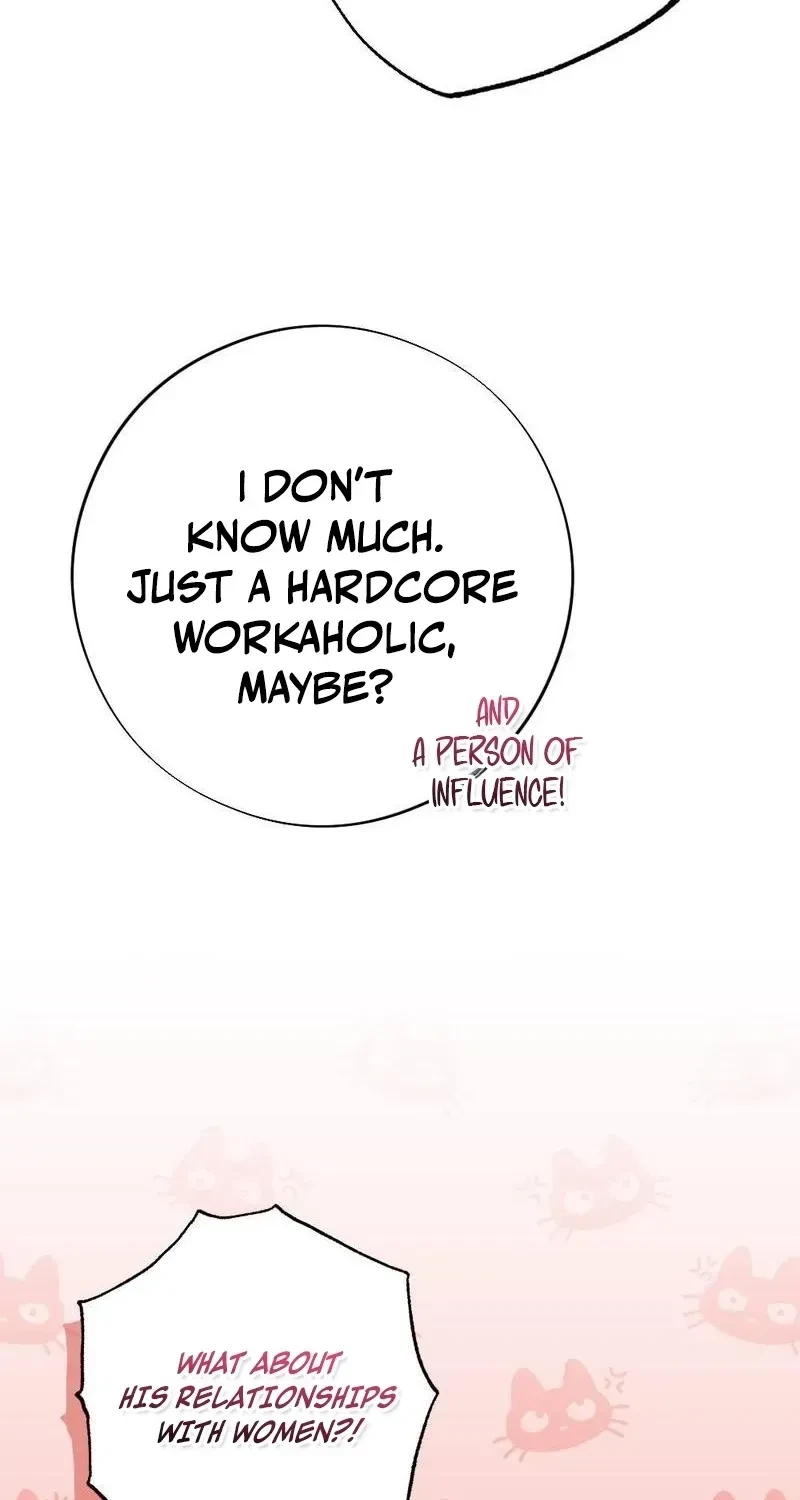 Last Love Chapter 9, page 84