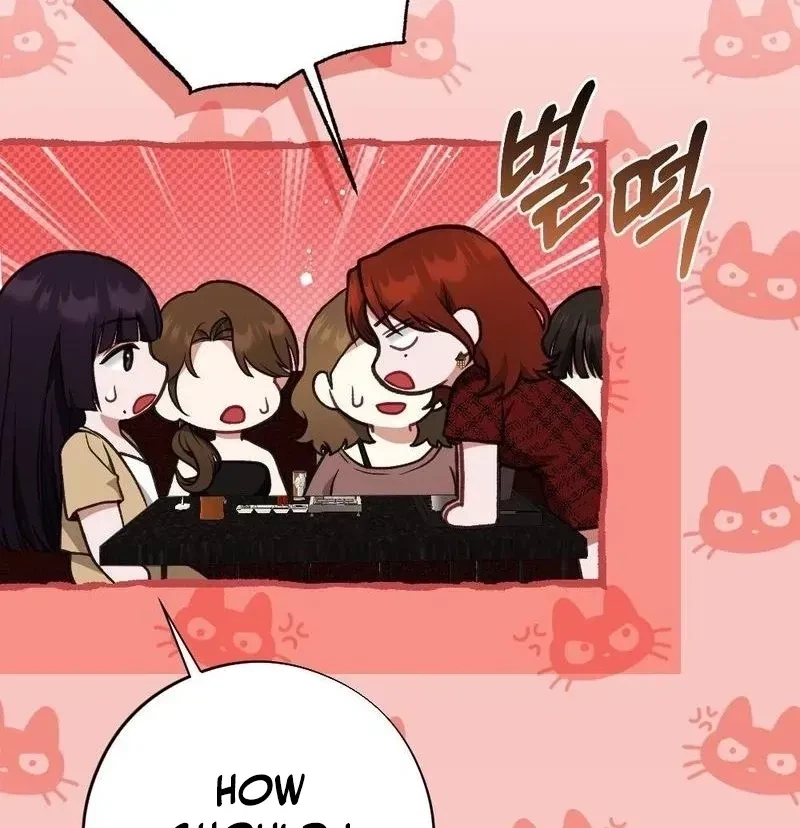 Last Love Chapter 9, page 85
