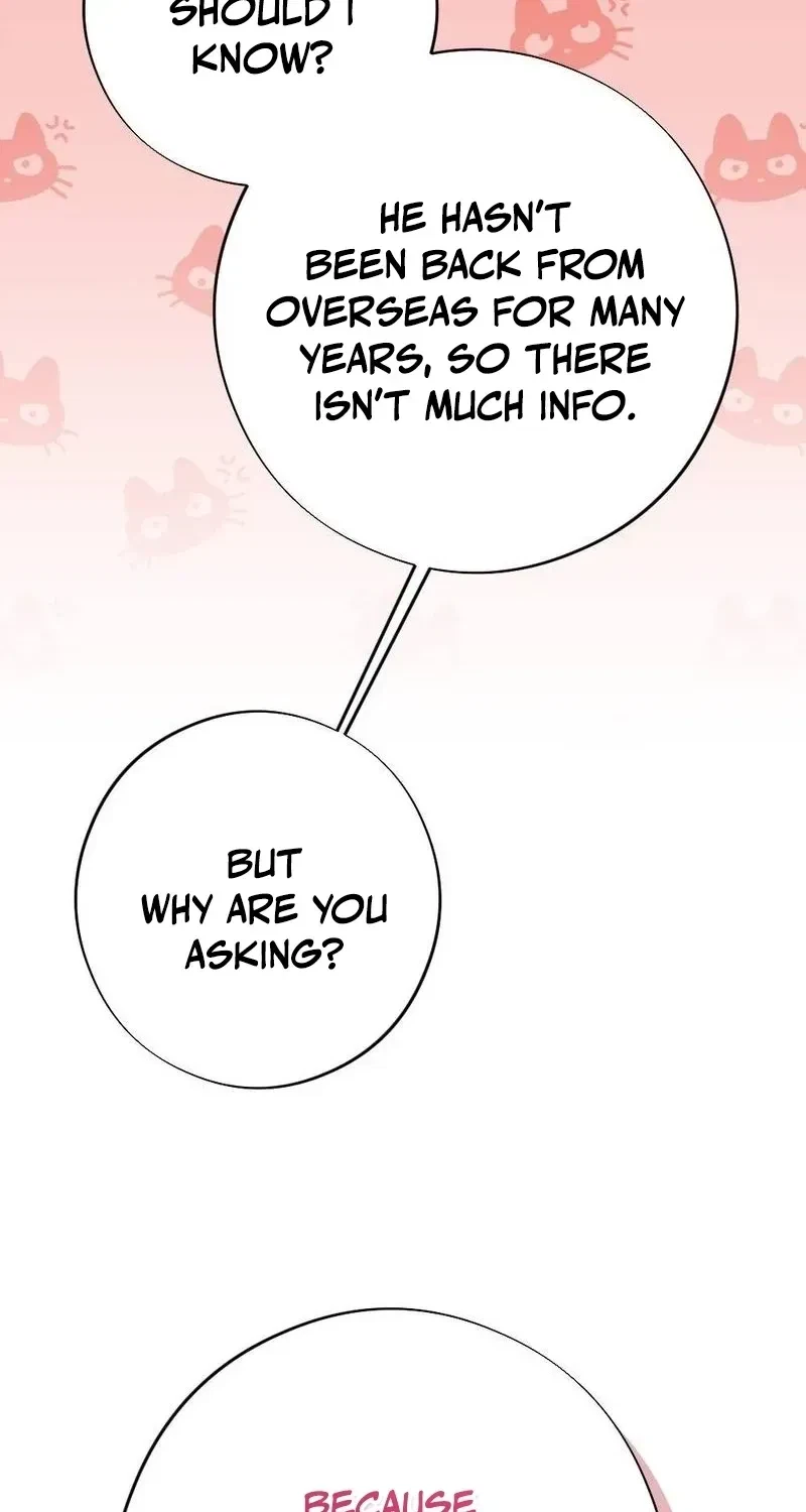 Last Love Chapter 9, page 86