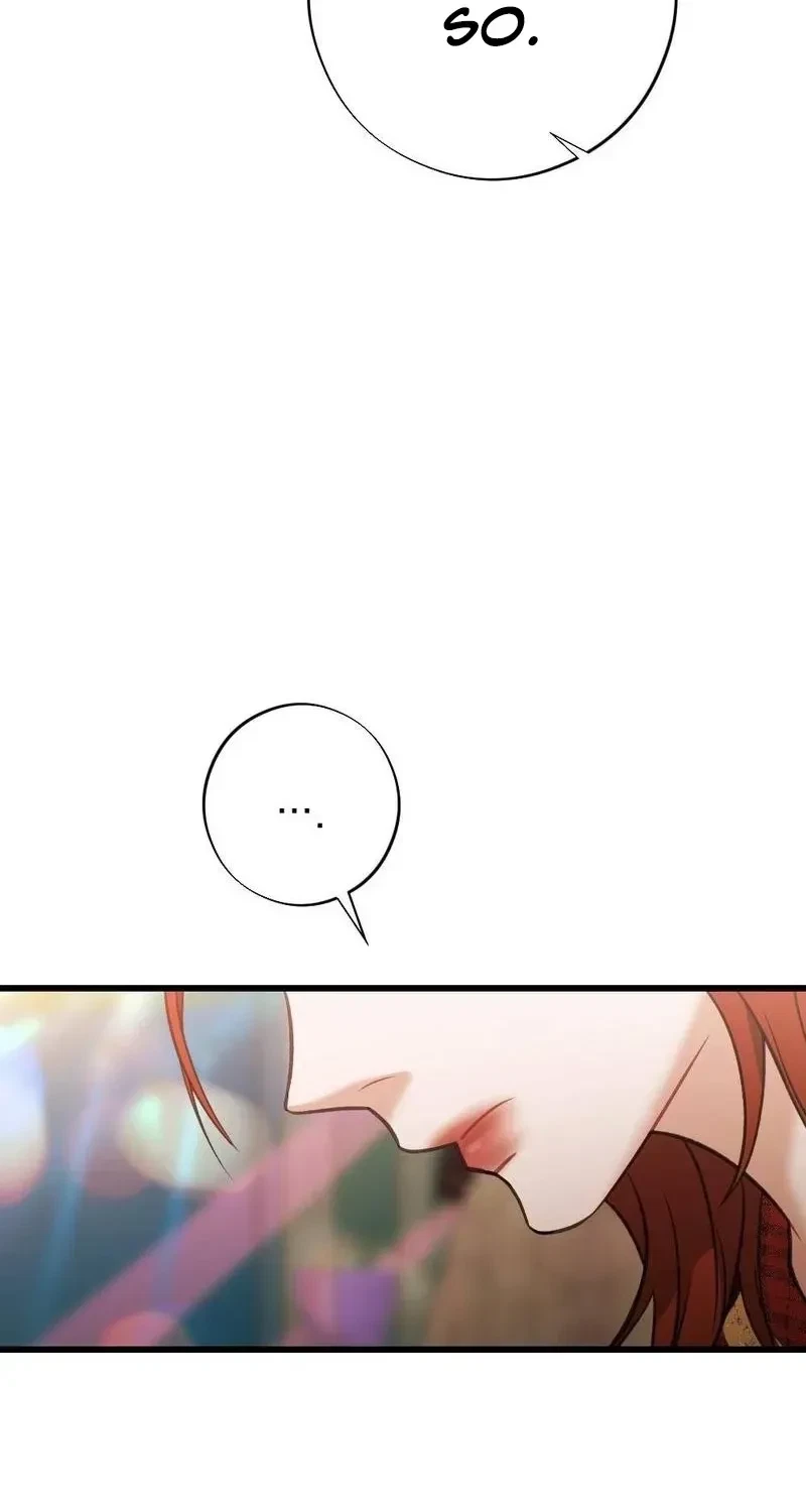 Last Love Chapter 9, page 89