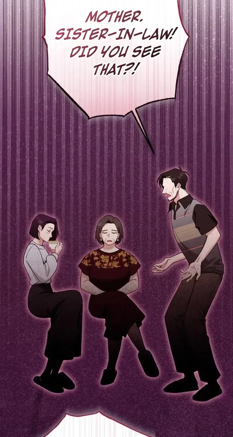 Last Love Chapter 9, page 9