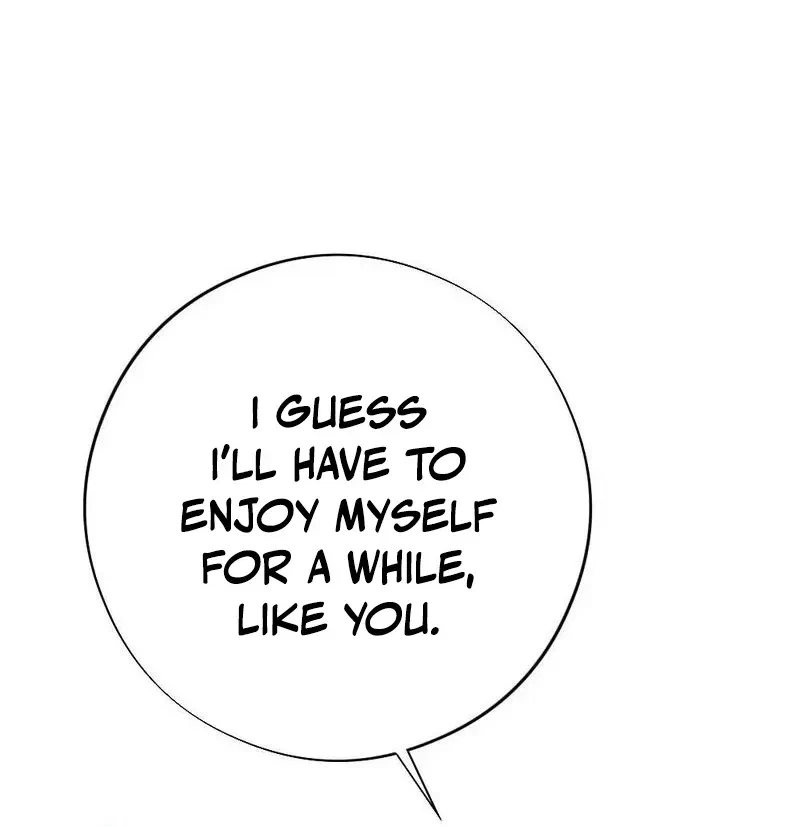 Last Love Chapter 9, page 90