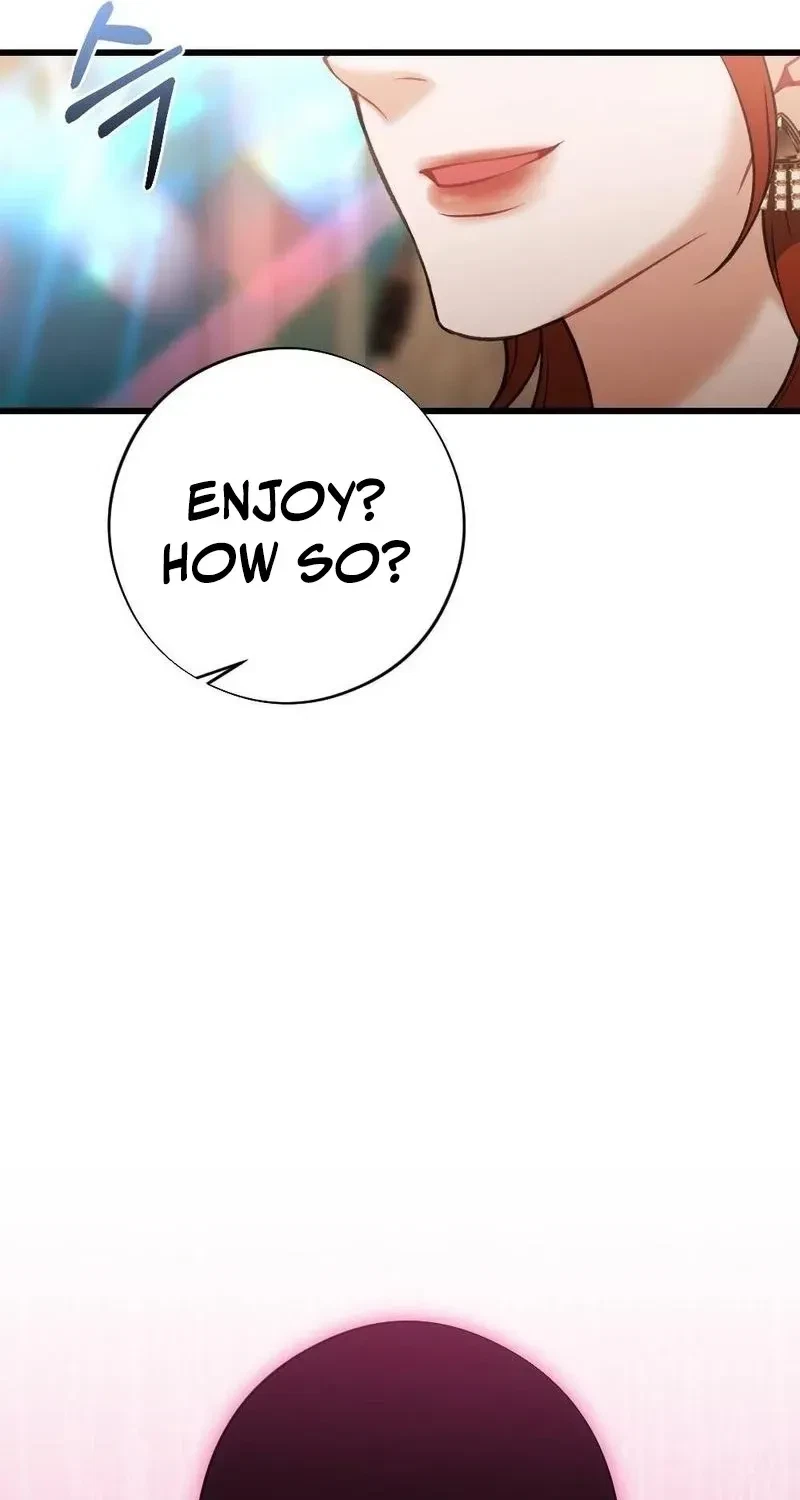Last Love Chapter 9, page 91