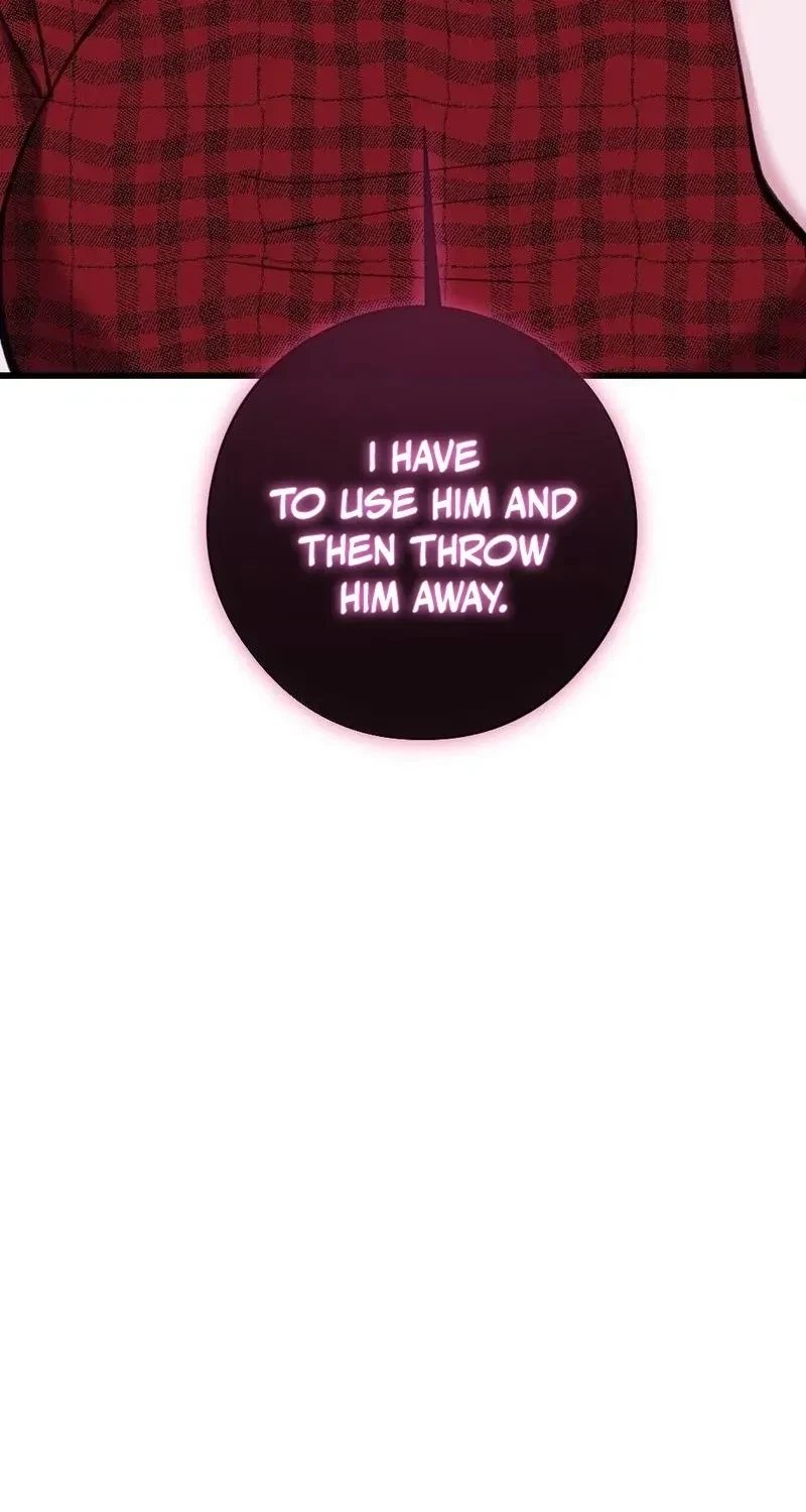 Last Love Chapter 9, page 93