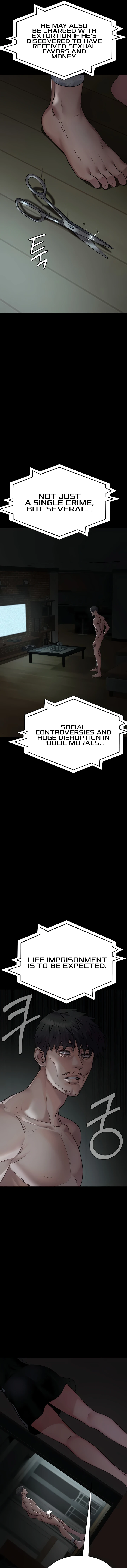 Chapter 126, page 10