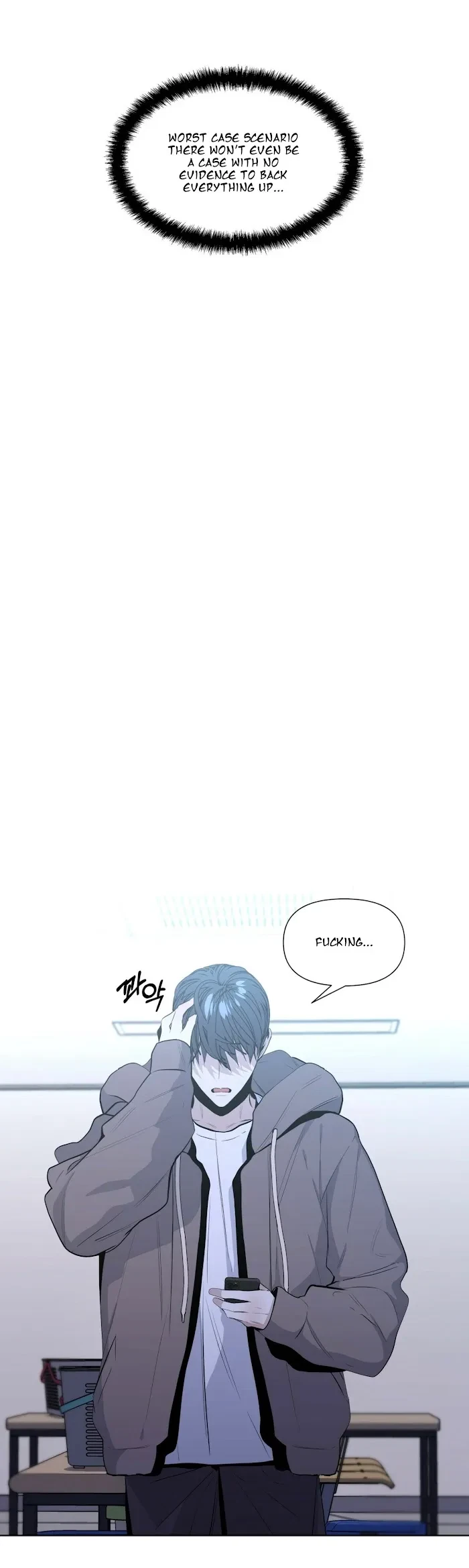 Chapter 12, page 10