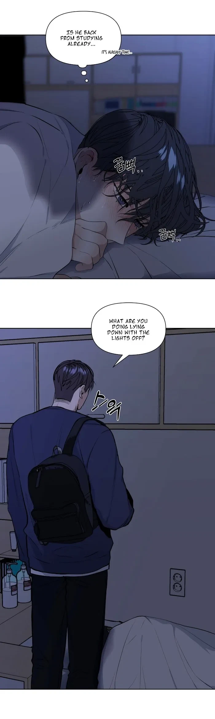 Chapter 12, page 14