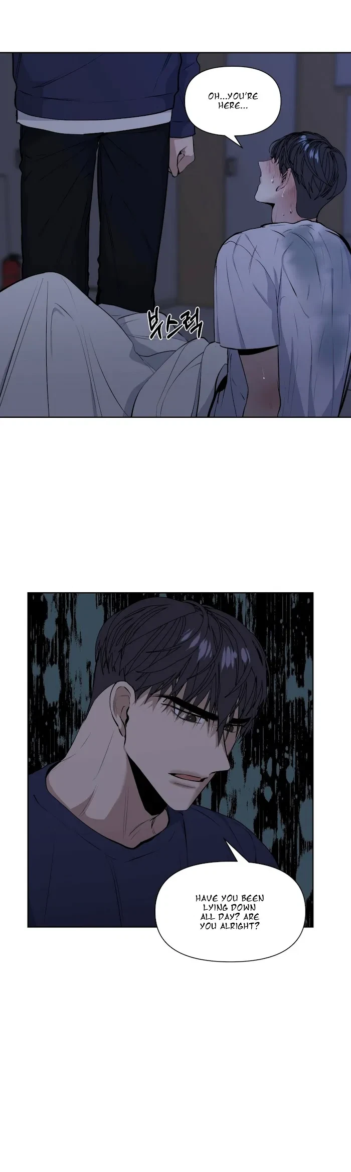 Chapter 12, page 15