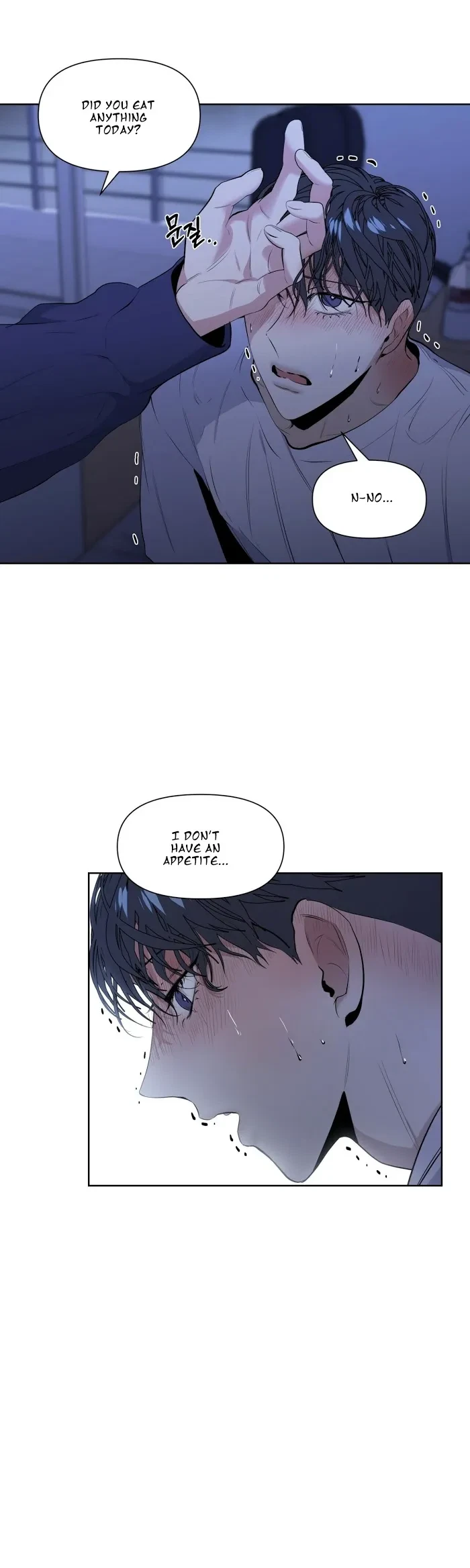 Chapter 12, page 19