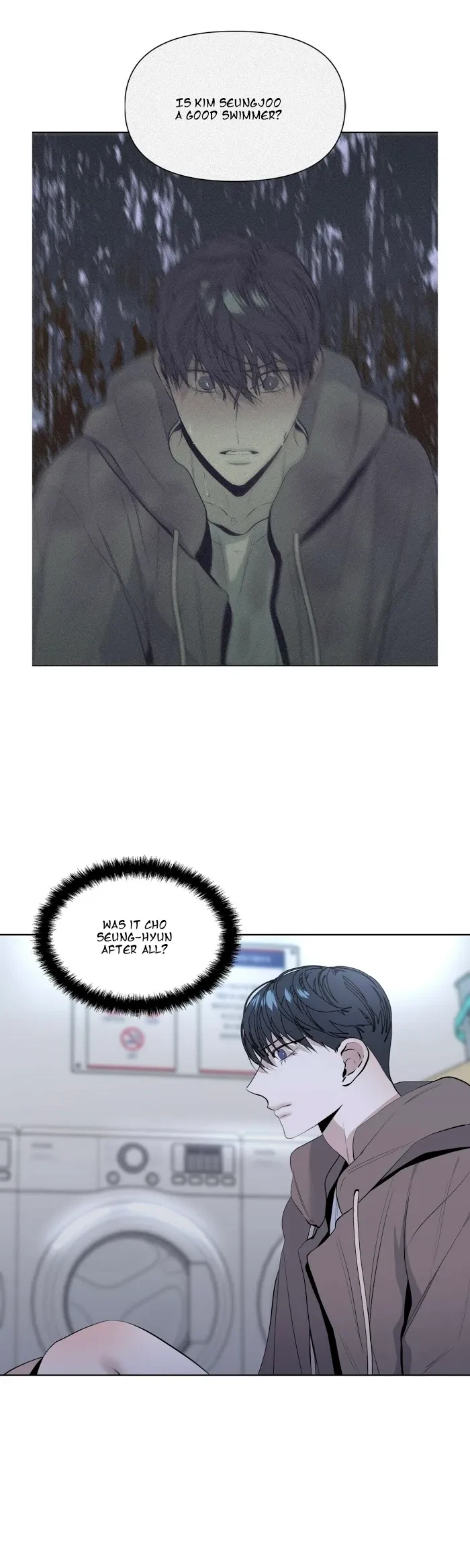 Chapter 12, page 2