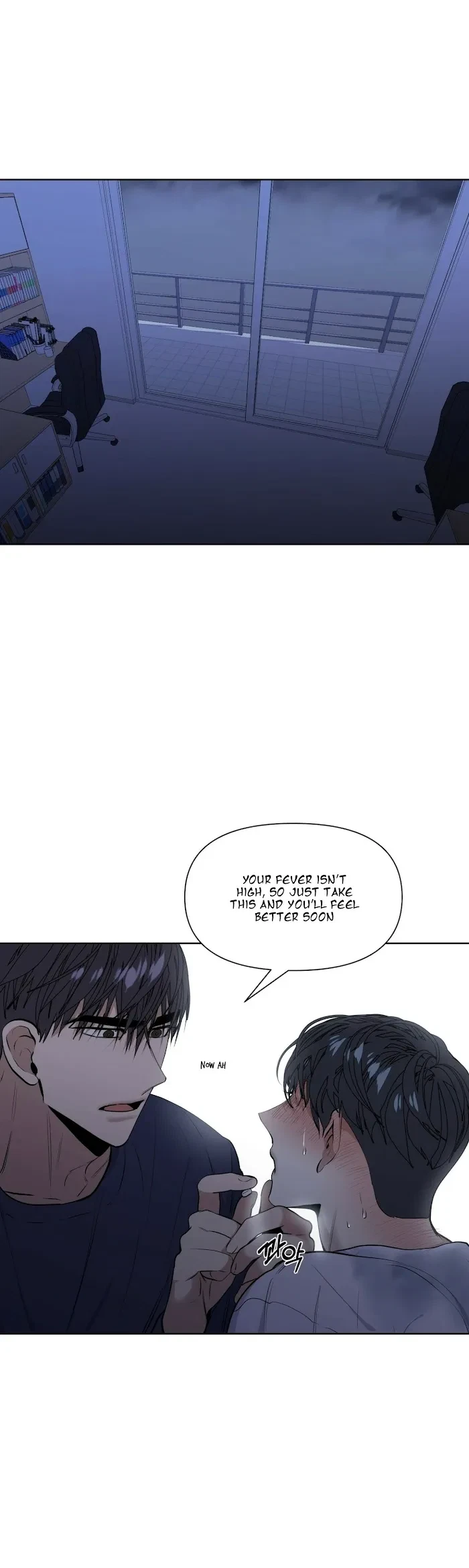 Chapter 12, page 24