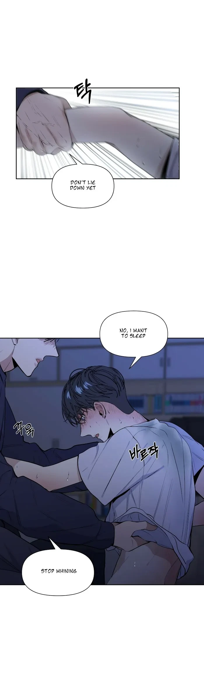 Chapter 12, page 26