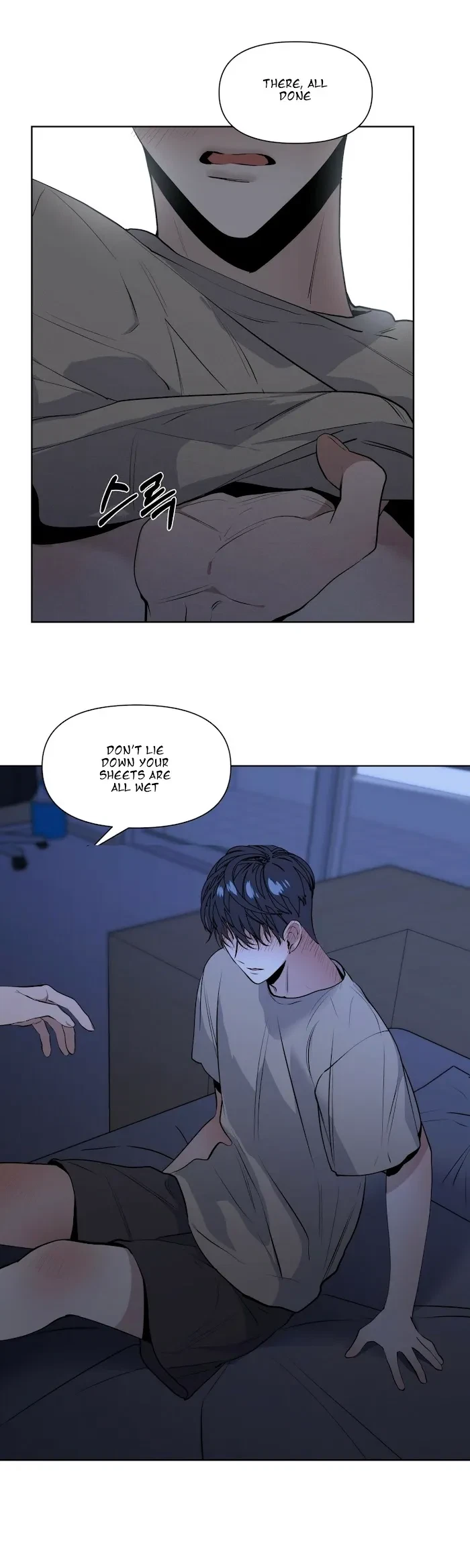 Chapter 12, page 28