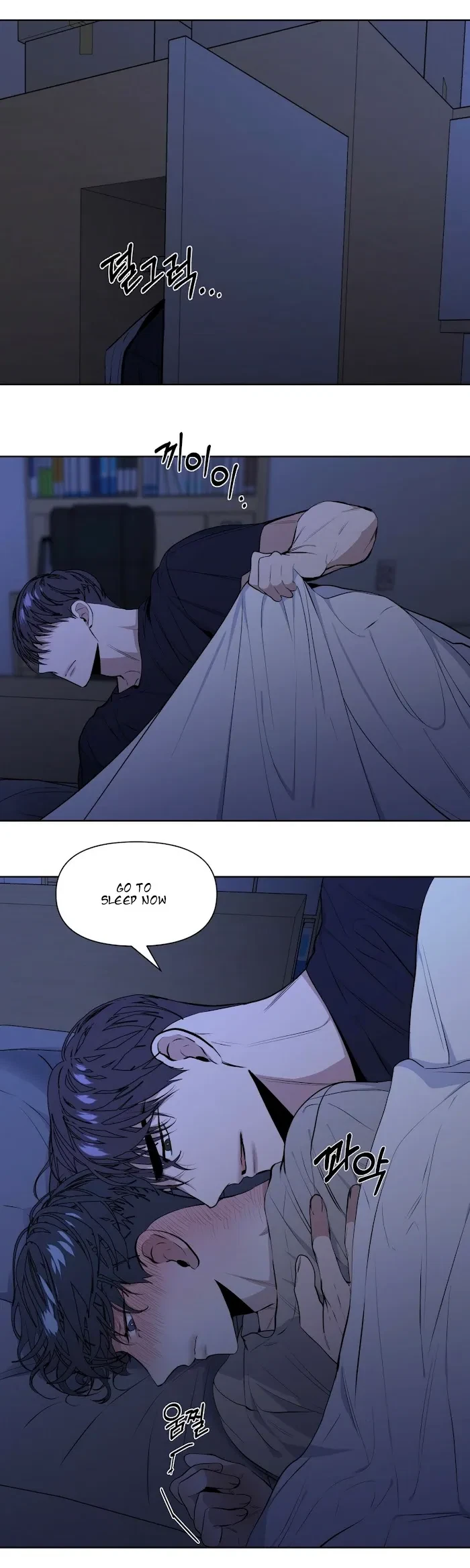 Chapter 12, page 31