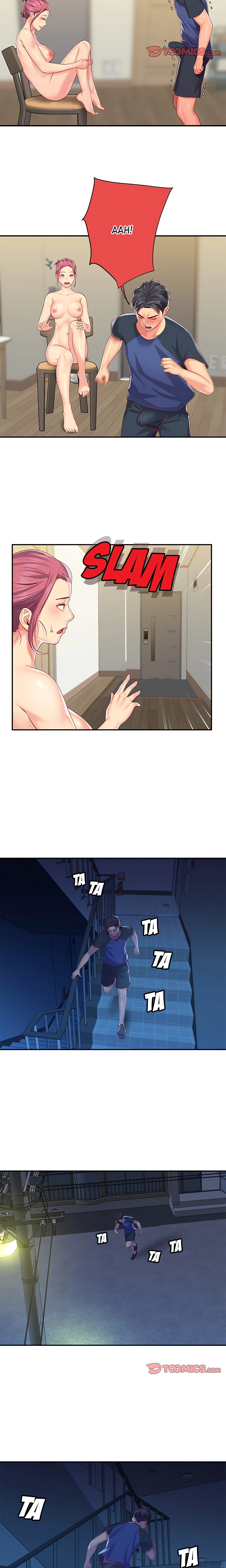 Chapter 7, page 12
