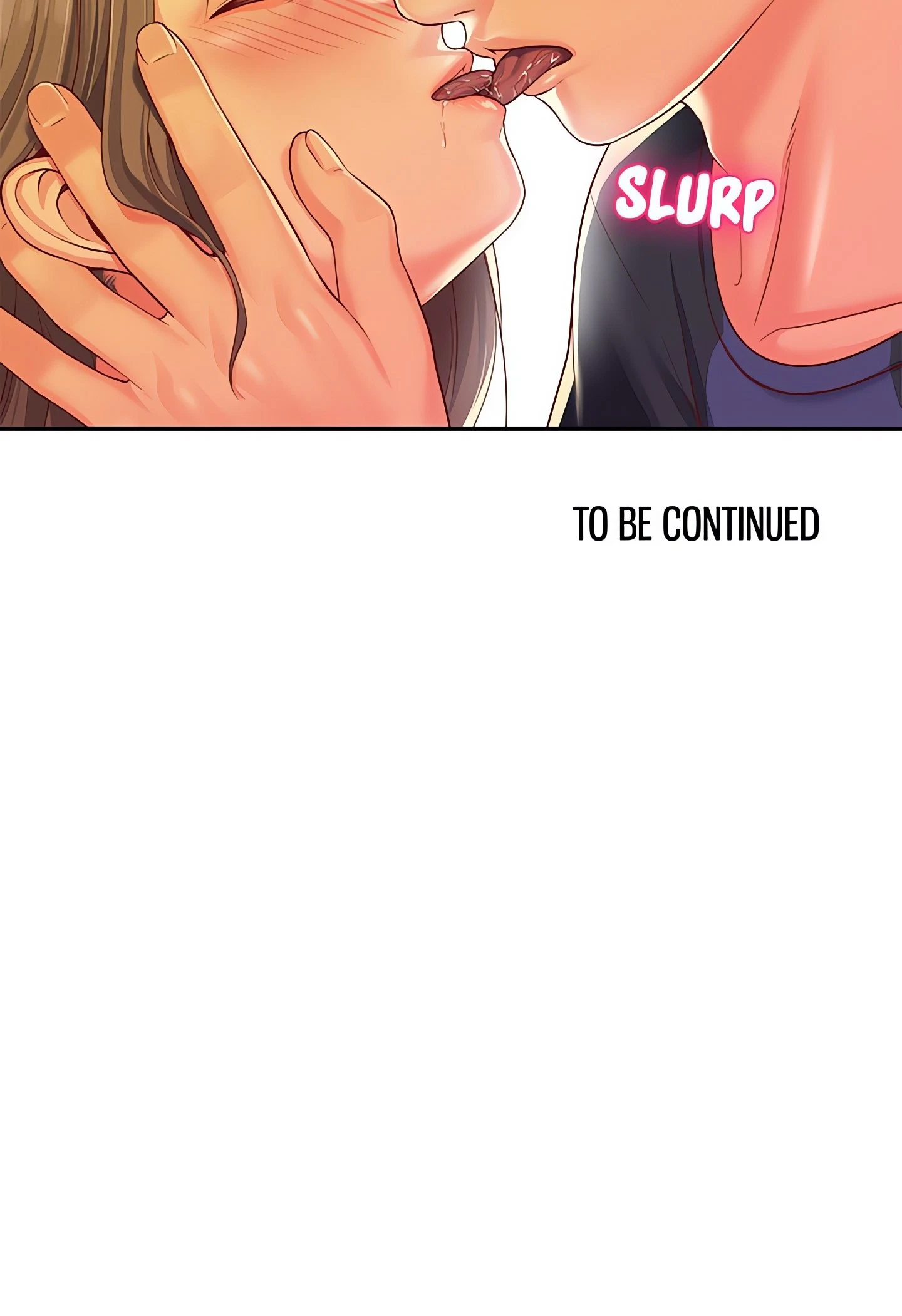 Chapter 7, page 14