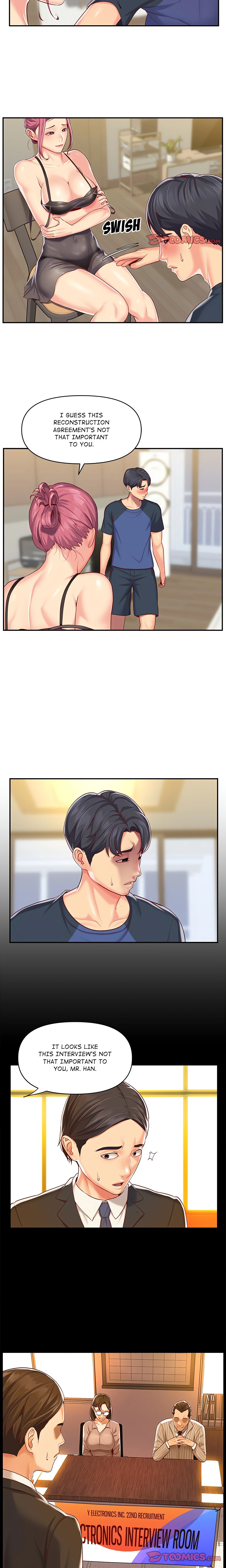 Chapter 7, page 6