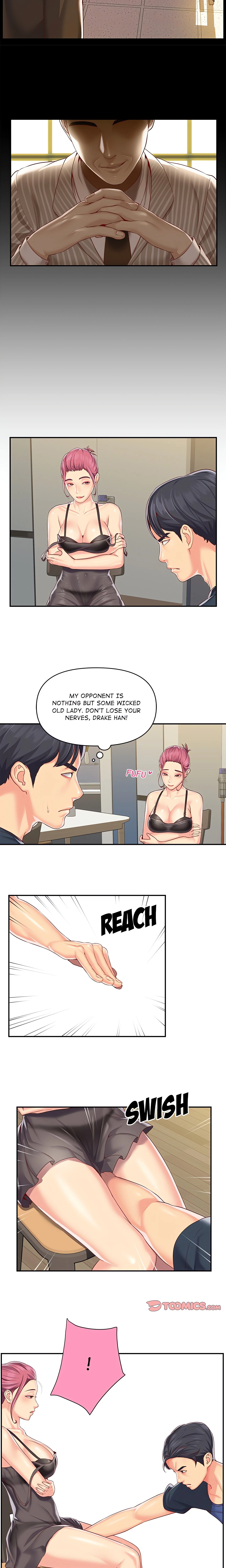 Chapter 7, page 7