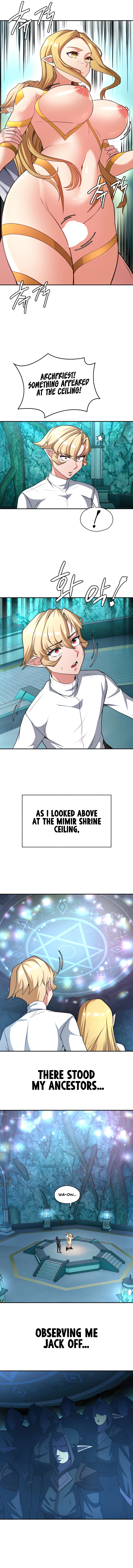Chapter 81, page 7