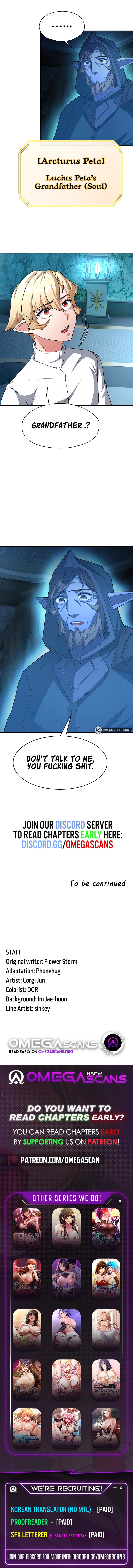Chapter 81, page 8