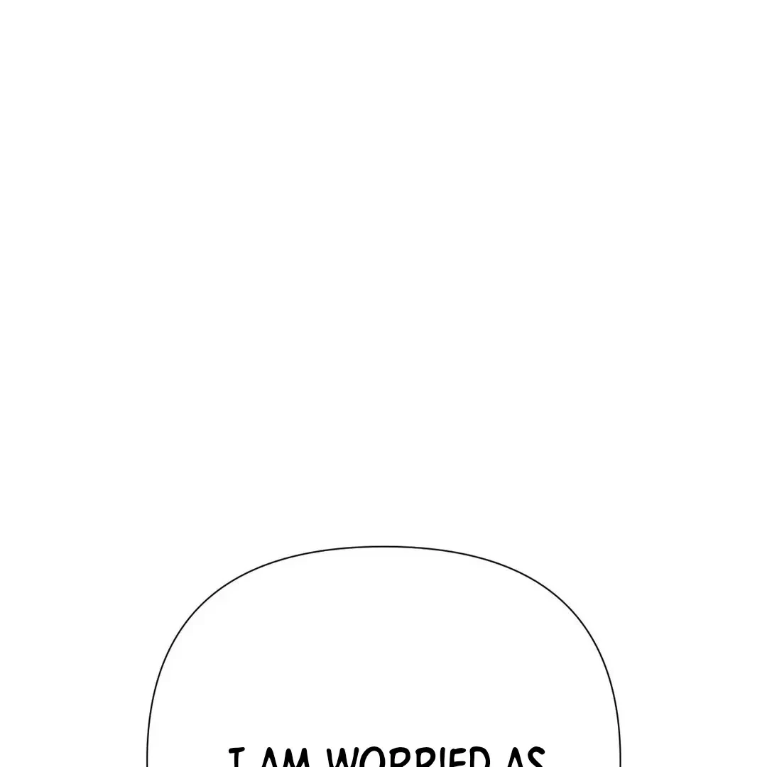 Chapter 12, page 101