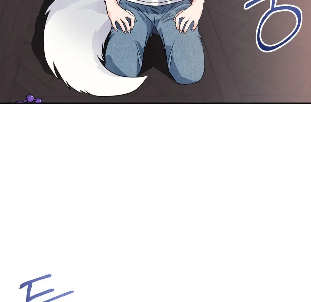Chapter 12, page 106