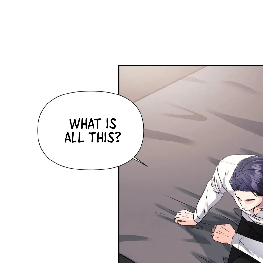 Chapter 12, page 108