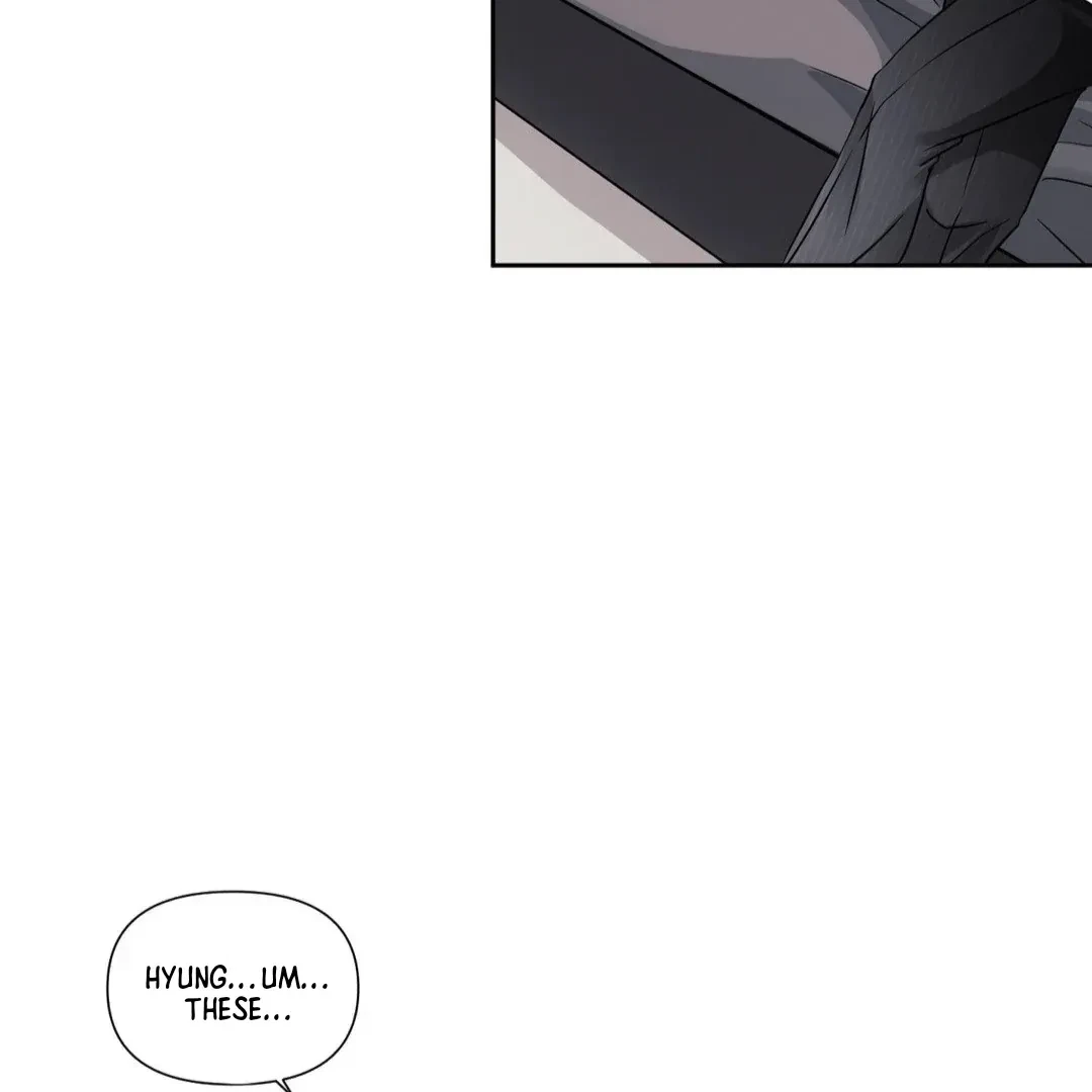 Chapter 12, page 109