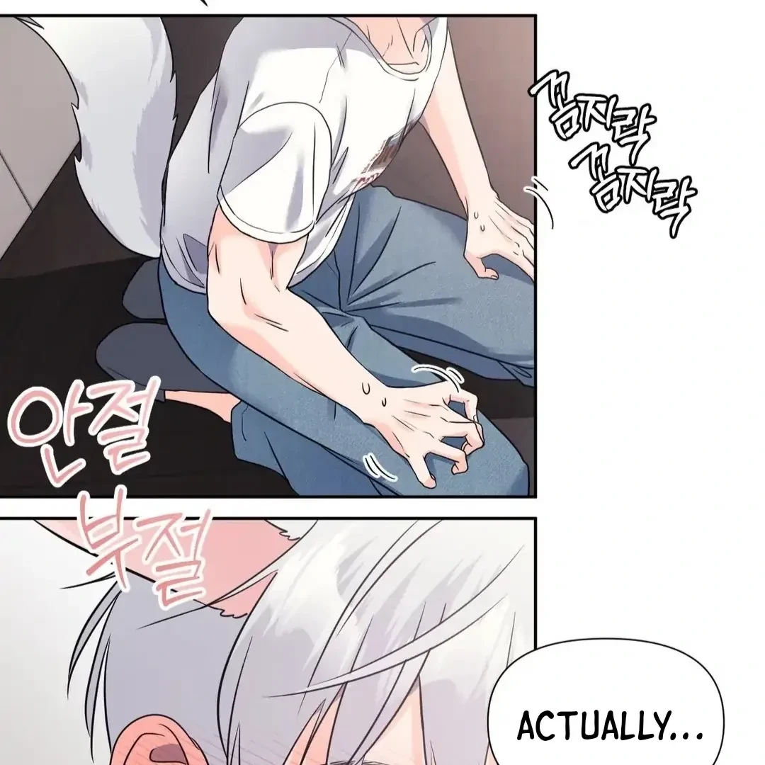 Chapter 12, page 110