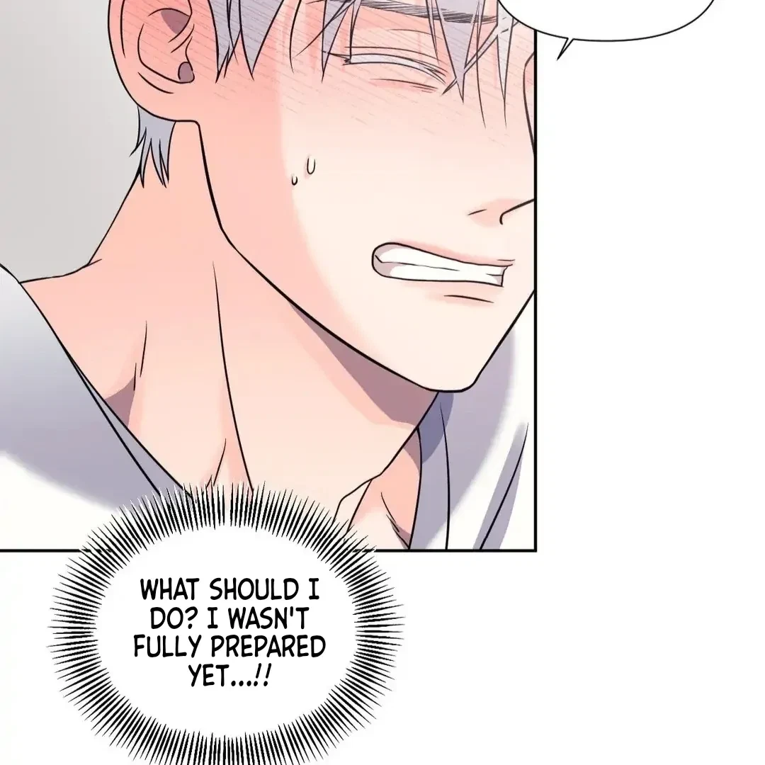 Chapter 12, page 111