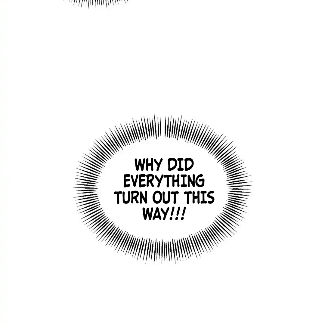 Chapter 12, page 112