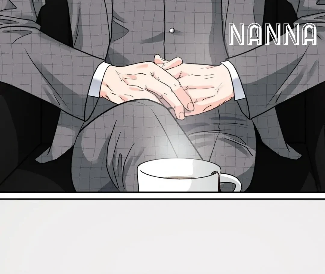 Chapter 12, page 13