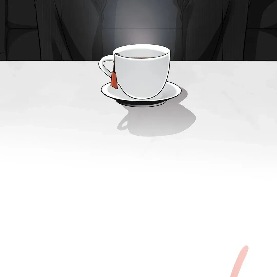 Chapter 12, page 16