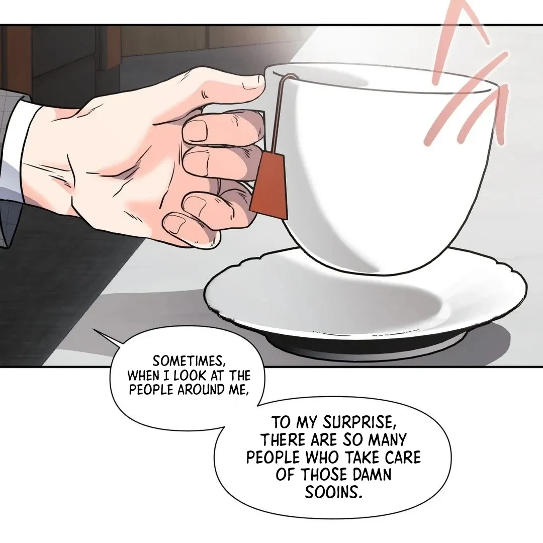 Chapter 12, page 17