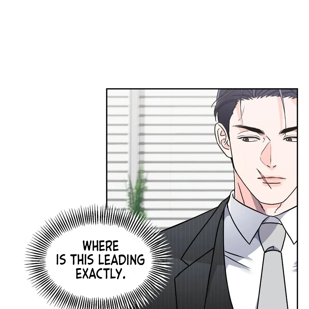 Chapter 12, page 18
