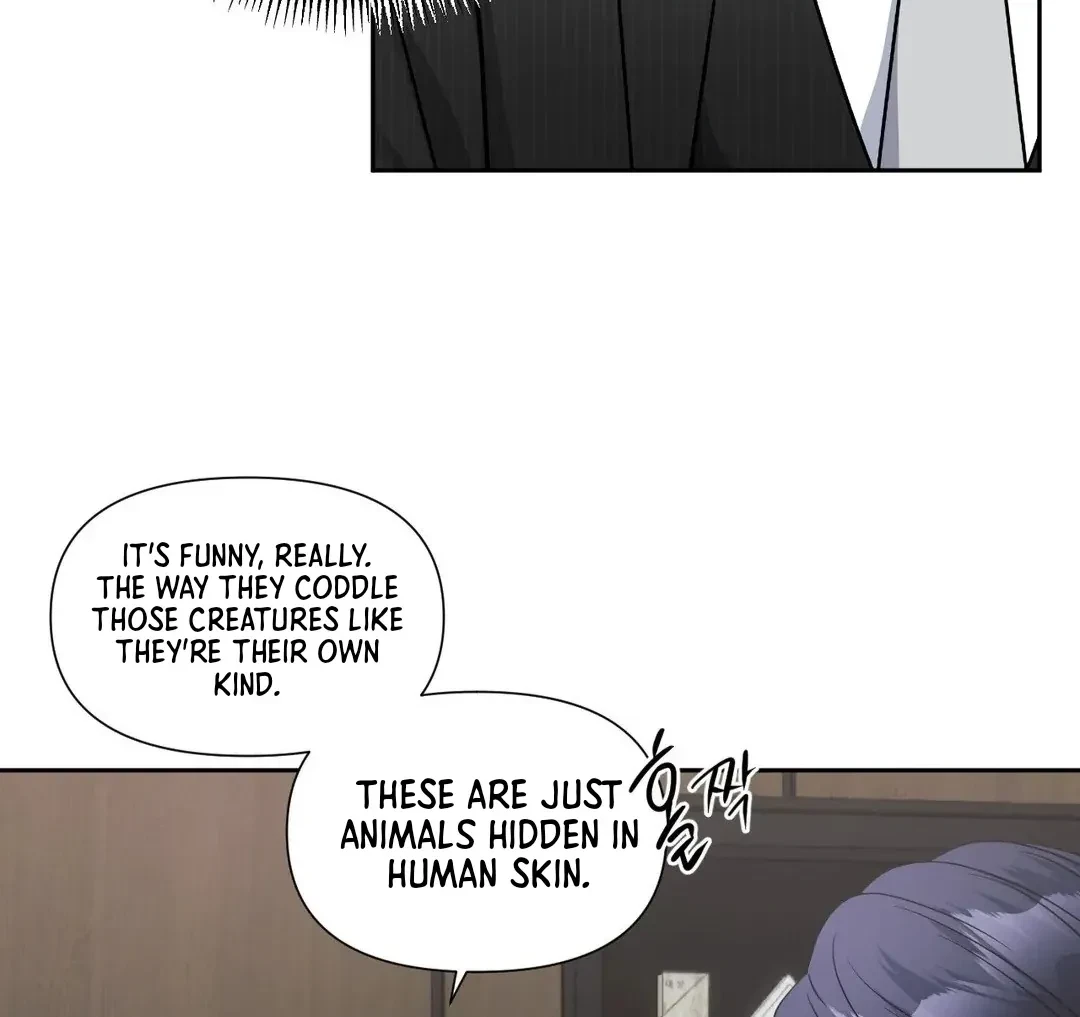 Chapter 12, page 19