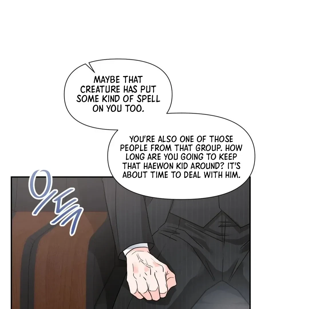 Chapter 12, page 21