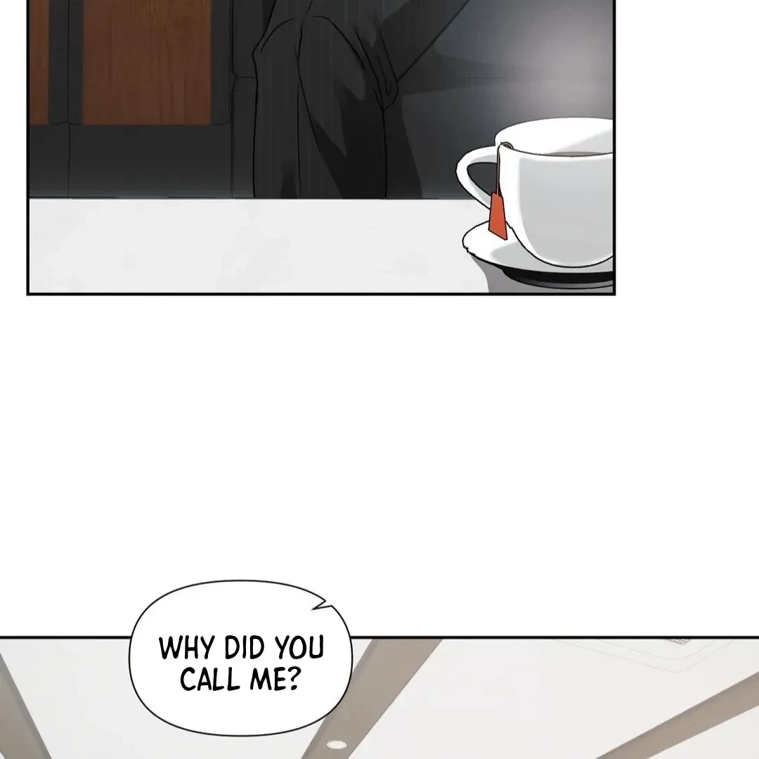 Chapter 12, page 22