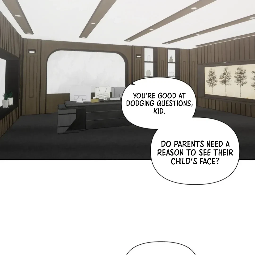 Chapter 12, page 23
