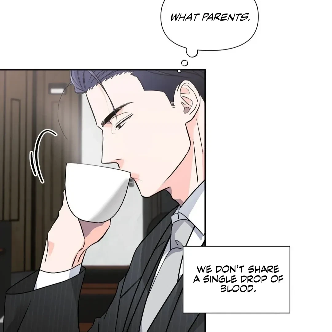 Chapter 12, page 24