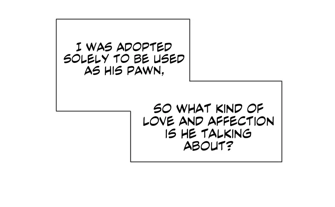 Chapter 12, page 26