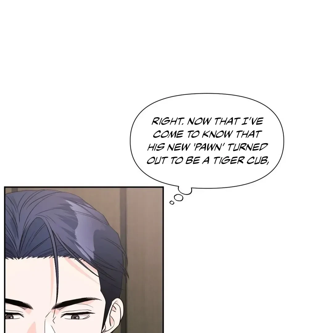 Chapter 12, page 27