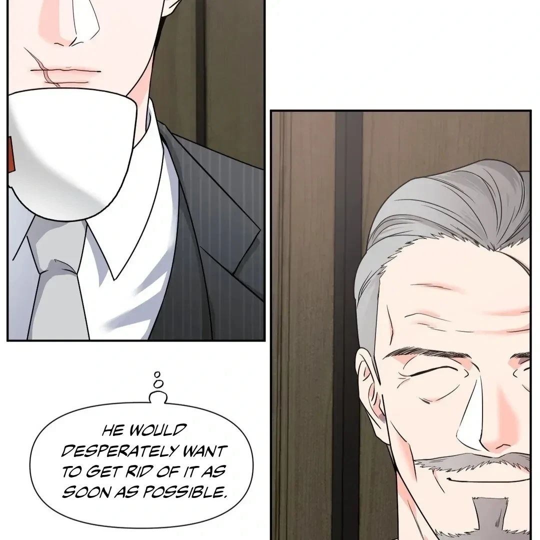 Chapter 12, page 28