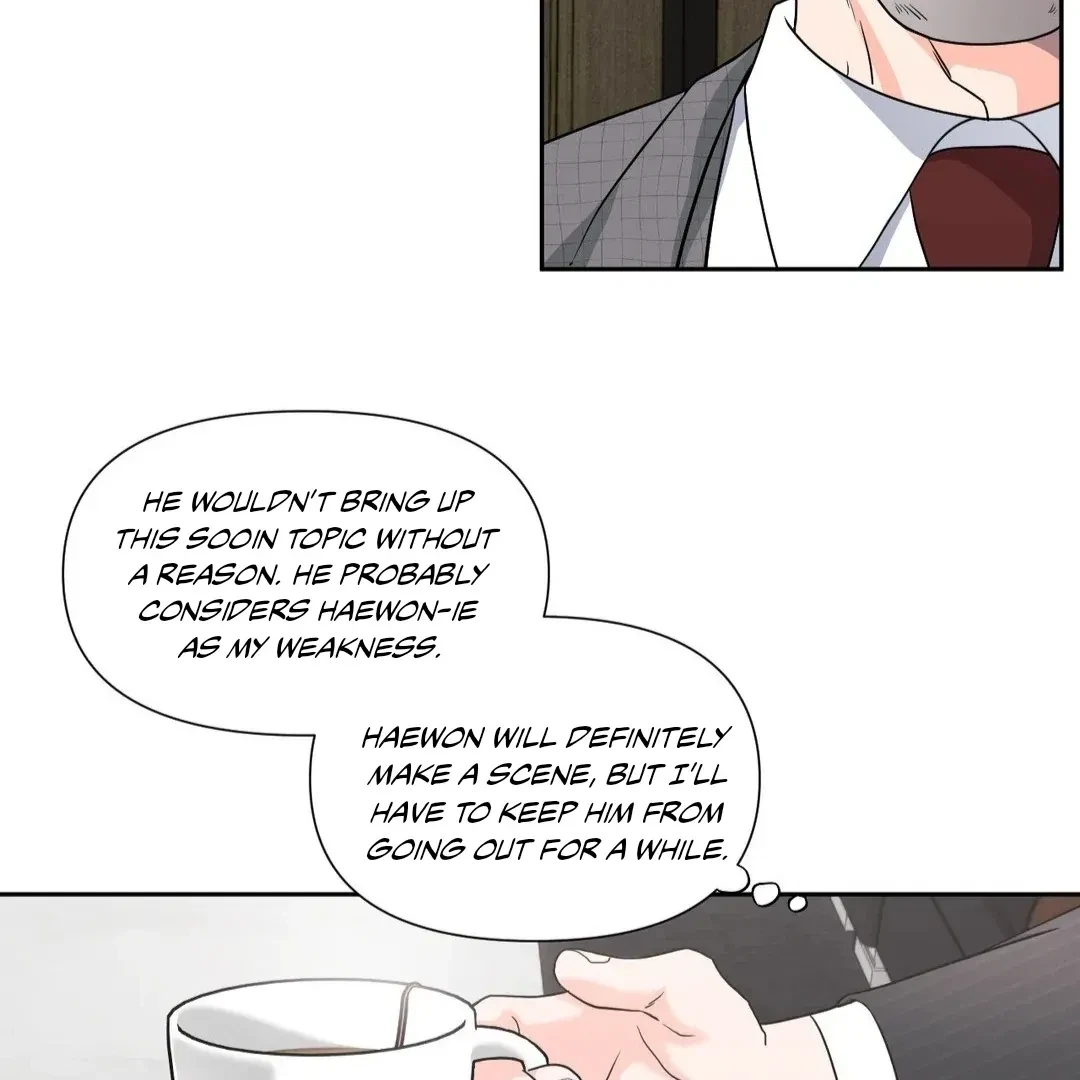 Chapter 12, page 29