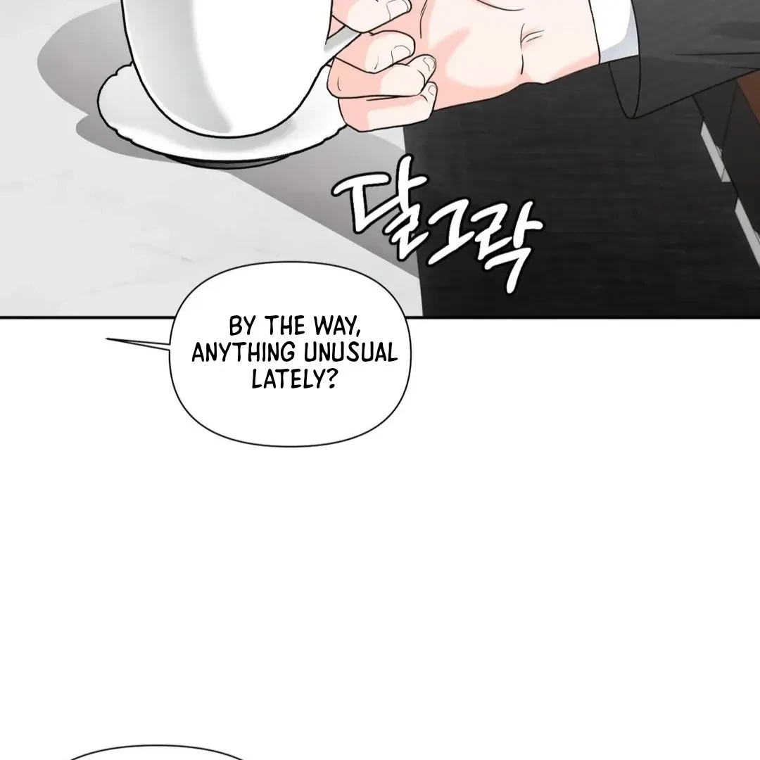 Chapter 12, page 30